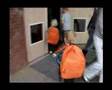 Backpack naar school - LearningGuide