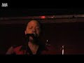 Video: The Wes John Orchestra II-\ Video: The Wes John Orchestra II-\