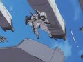 パワードール