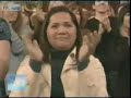 Charice Pempengco at Rated K part 4