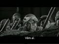 RTP2 - Seven Samurai promo RTP2 - Seven Samurai promo