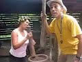 Naughty Song Naughty Song