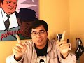 Vlog del vlog 4 - Ministerio del Medio Ambiente y ego trip Vlog del vlog 4 - Ministerio del Medio Ambiente y ego trip