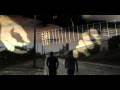 videos de The final show Burning Wizard