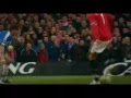 Cristiano Ronaldo (Lupe Fiasco - Never Lies)