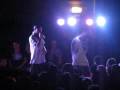 Ayoknas (Heshows & Jacko)