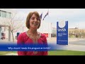 video:Secondary Science Teaching