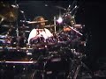 Carter Beauford Rips it.... Carter Beauford Rips it....