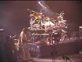 Carter Beauford Rips it....