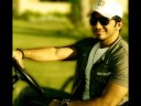 Tamer hosni - ana chakli 7a7ibak