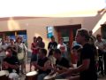 Ver Vídeo
