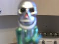 skele expolsions