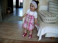 Talia-Minel feat. Serdar Ortac Talia-Minel feat. Serdar Ortac