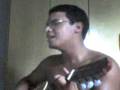 videos de Savinhuuu - have you ever seen the rain
