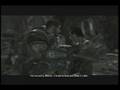 Gears-of-War-2-Dom-F