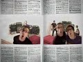 Uncommonmenfrommars - Dictionary Man Uncommonmenfrommars - Dictionary Man