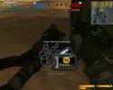 Knife Ownage Battlefield 2142 Knife Ownage Battlefield 2142
