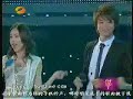 Hand In Hand :(??????) LuDan(??)+Kan Mi Youn+WeiChen Wk1