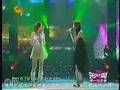 Hand In Hand :(ลูกตาล) LuDan(璐丹)+Kan Mi Youn+WeiChen Wk1
