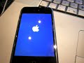 how-to-unbrick-an-iphone-downgrade-from-111-to-102.html