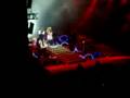 Jennifer Lopez in Athens 09/20/2008 - Do It Well Live
