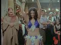 Egyptian Wedding Scene Egyptian Wedding Scene
