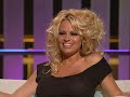 the roast of pamela anderson, from 2005, courtney love's part.