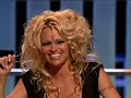 the roast of pamela anderson, from 2005, courtney love's part.