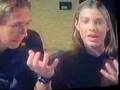 Hanson- TTMON- The Mall