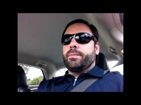 how to grow ebay business