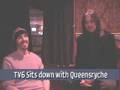 videos de Queensryche Interview Chicago House of Blues