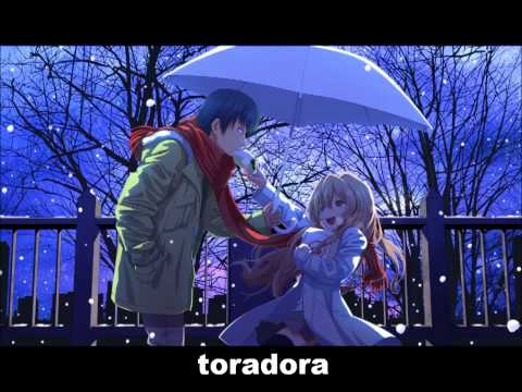 school related romance/comedy anime