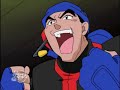 Beyblade capitulo 17 Español Latino parte 1