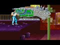 final fight   arcade   playthrough 2 of 5