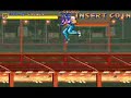 final fight   arcade   playthrough 2 of 5