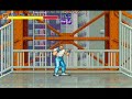 final fight   arcade   playthrough 2 of 5