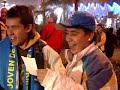 himne-regional-de-valncia-himne-de-la-comunitat-valenciana.html