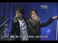 [FanVid] Kamenashi kazuya 21st Birthday