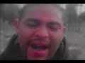 Bloods And Crips - Whish You Where Here Bloods And Crips - Whish You Where Here