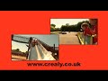 Become a Crealy Creator! Become a Crealy Creator!