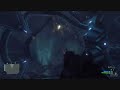 crysis - blow me away crysis - blow me away
