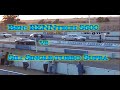 Mercedes S600 vs Toyota Supra turbo (Drag Race)