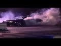 Mercedes S600 vs Toyota Supra turbo (Drag Race) Mercedes S600 vs Toyota Supra turbo (Drag Race)