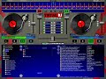 un piccolo esempio di ci� che chiamo dance non tutta la spazzatura che si trova sulla rete..il mixaggio � fatto bene anche se posso fare di meglio ;)