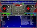 un piccolo esempio di ci� che chiamo dance non tutta la spazzatura che si trova sulla rete..il mixaggio � fatto bene anche se posso fare di meglio ;)