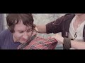 Family of the Year - Diversity [Official Music Video]