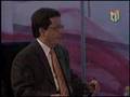 Las Propuestas Votos 2008 (Candelier - Parte # 5/12)