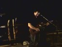 Blues Caf� - Ao vivo no MPBar Fi�es