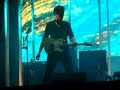 for more radiohead, please visit my website! maggiebear.com