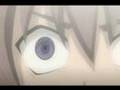 What I've Done - Higurashi no Naku Koroni